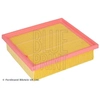 Image de Luchtfilter ADBP220147 Blue Print
