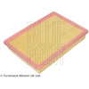Image de Luchtfilter ADBP220148 Blue Print