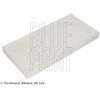 Image de Interieurfilter ADBP250100 Blue Print