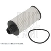 Image de Oliefilter ADBP210189 Blue Print
