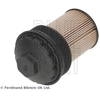 Image de Oliefilter ADBP210190 Blue Print