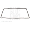 Image de Distributieketting ADBP750051 Blue Print