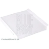 Image de Interieurfilter ADBP250101 Blue Print