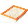 Image de Luchtfilter ADBP220165 Blue Print