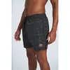 Image de Umbro Short De Bain Printed