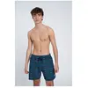 Image de Umbro Short De Bain Printed