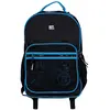 Image de Superdry Sac à Dos Scholar
