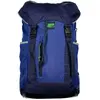 Image de Superdry Sac à Dos Top Load