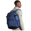 Image de Superdry Sac à Dos Nylon Tarp