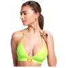 Image de Superdry Haut De Bikini Code Montana Triangle