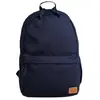 Image de Superdry Sac à Dos Vintage Classic Montana
