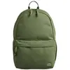 Image de Superdry Sac à Dos Vintage Classic Montana