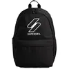 Image de Superdry Sac à Dos Code Essential Montana