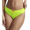 Image de Superdry Bas De Bikini Code Montana