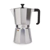 Image de La Cafetiere Cafetière 12 Cup Italien