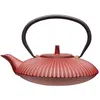 Image de La Cafetiere Théière 600ml