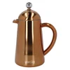 Image de La Cafetiere Cafetière 3 Cups Havana Insulated