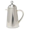 Image de La Cafetiere Cafetière 3 Cups Havana Insulated
