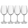 Image de Mikasa Menaje Verre à Vin Blanc Treviso
