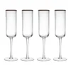 Image de Mikasa Menaje Flûte à Champagne Sorrento