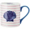 Image de Mikasa Menaje Tasse Coquillage 280ml