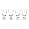 Image de Mikasa Menaje Verre à Vin Blanc Salerno