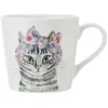 Image de Mikasa Menaje Mug Chat Tipperley Hill 380ml