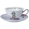 Image de Mikasa Menaje Tasse à Thé V&a Alice In Wonderland 220ml