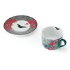 Image de Mikasa Menaje Tasse Sarah Arnett 250ml