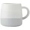 Image de Mikasa Menaje Tasse 390ml