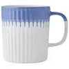 Image de Mikasa Menaje Tasse 410ml