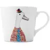 Image de Mikasa Menaje Tasse 380ml