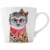 Image de Mikasa Menaje Tasse 380ml