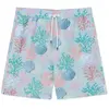 Image de Hackett Short De Bain Coral