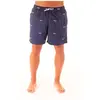 Image de Hackett Short De Bain Hm801033