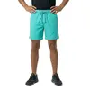 Image de Hackett Short De Bain Packable Stretch Stripe