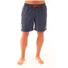 Image de Hackett Short De Bain Hm801039