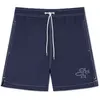Image de Hackett Short De Bain Eco