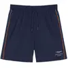 Image de Hackett Short De Bain Amr Print
