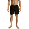 Image de Hackett Short De Bain Aston Martin