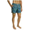 Image de Hackett Short De Bain Cactus