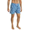 Image de Hackett Short De Bain Hibiscus