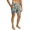 Image de Hackett Short De Bain Coral