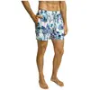Image de Hackett Short De Bain Coral
