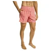 Image de Hackett Short De Bain Hm801130