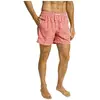 Image de Hackett Short De Bain Hm801130