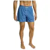 Image de Hackett Short De Bain Hm801130