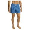 Image de Hackett Short De Bain Hm801130