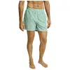 Image de Hackett Short De Bain Hm801130