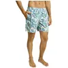 Image de Hackett Short De Bain Leaves